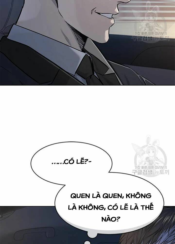 Chương 107 - Trang 4