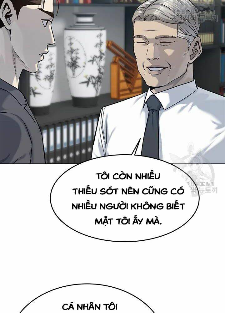 Chương 107 - Trang 31