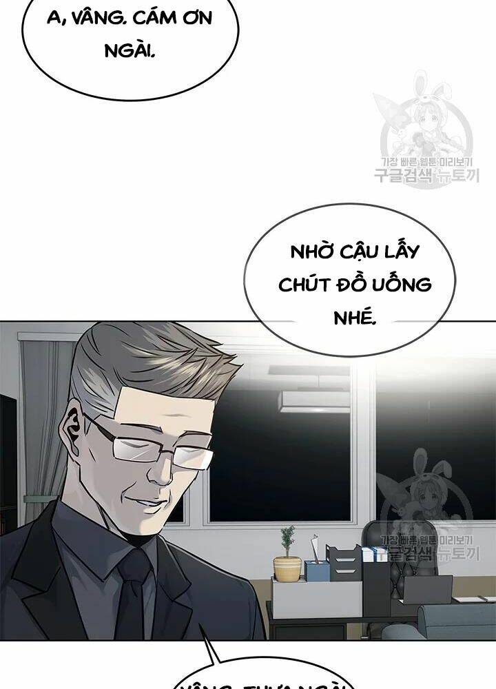 Chương 107 - Trang 33