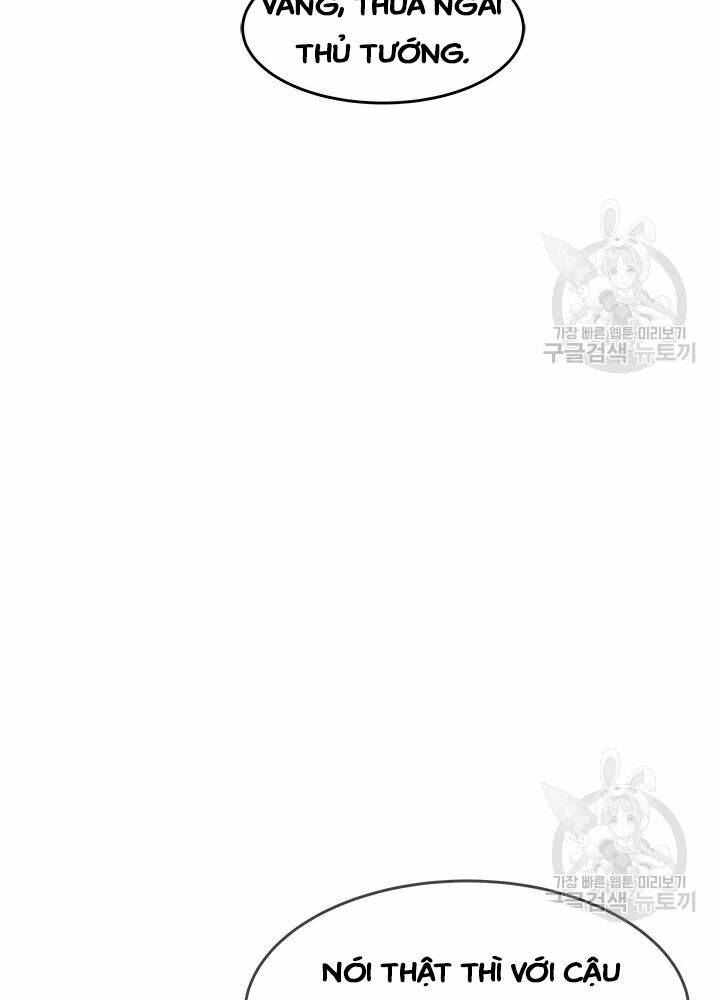 Chương 107 - Trang 34