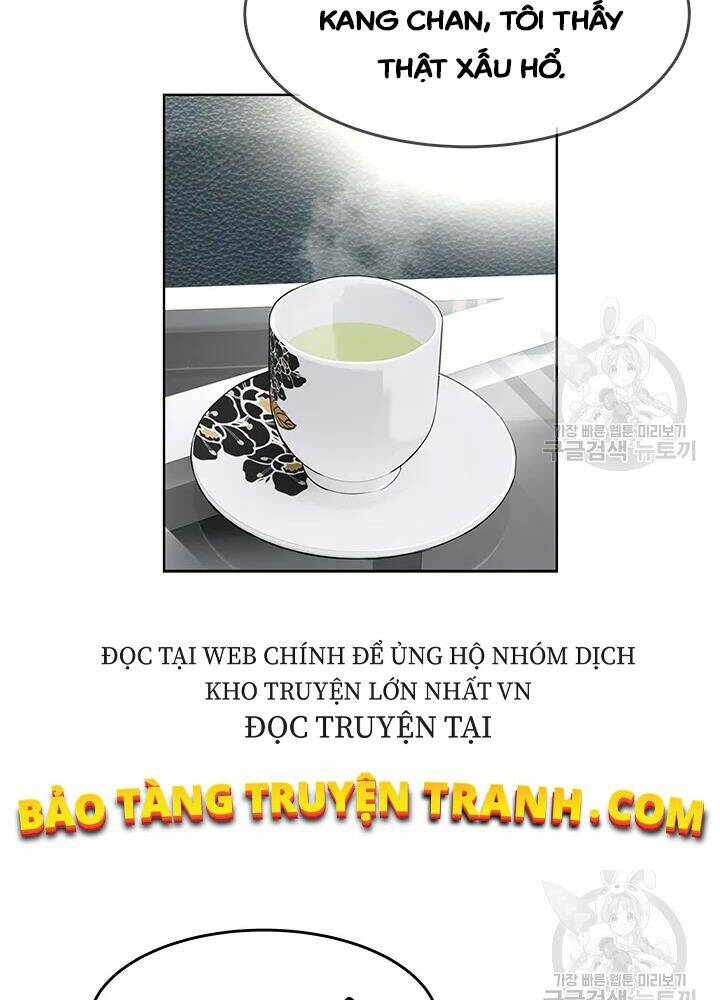 Chương 107 - Trang 35