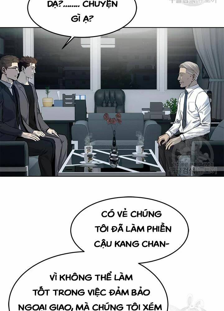 Chương 107 - Trang 36