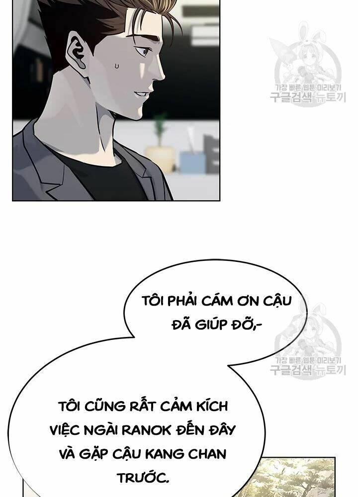 Chương 107 - Trang 38
