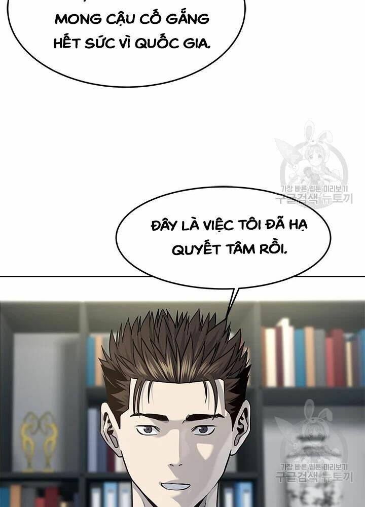 Chương 107 - Trang 40