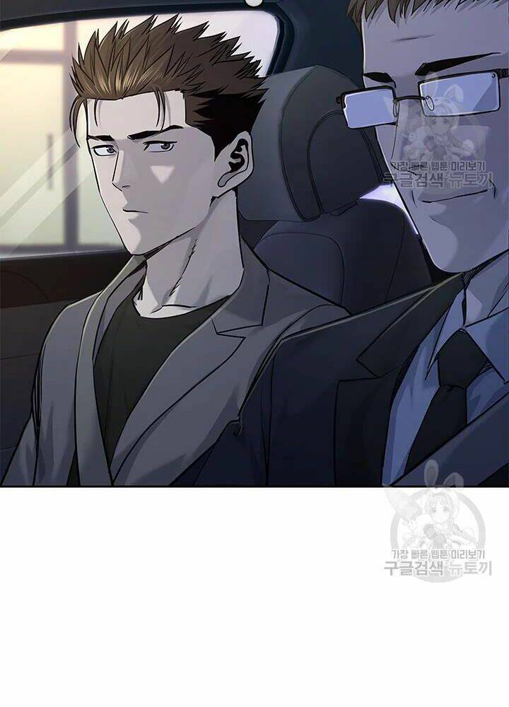 Chương 107 - Trang 5