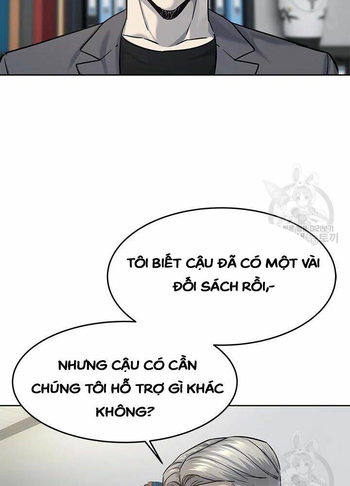 Chương 107 - Trang 41