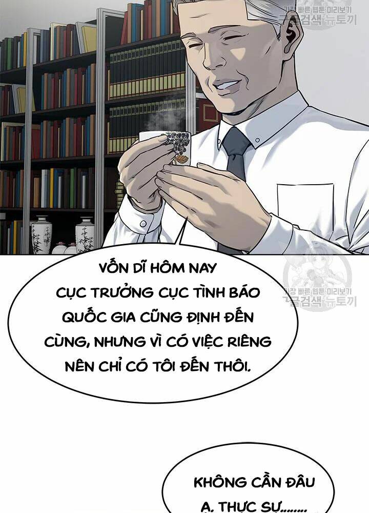 Chương 107 - Trang 42
