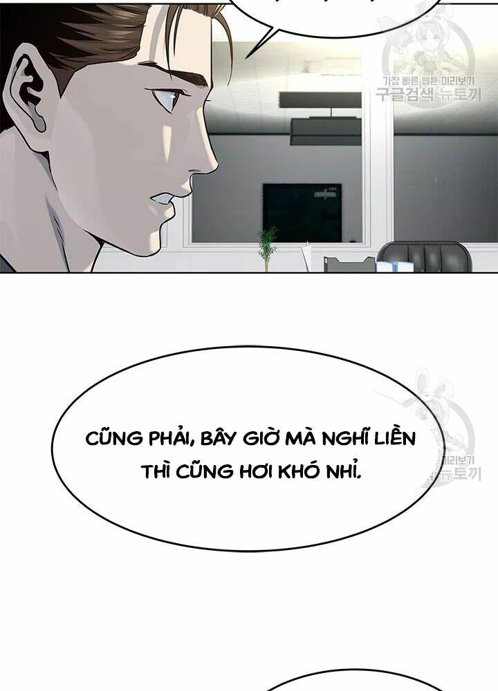 Chương 107 - Trang 43