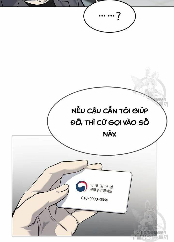 Chương 107 - Trang 46