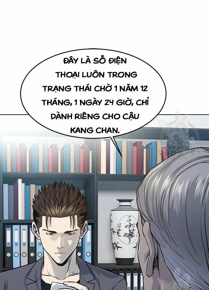Chương 107 - Trang 47