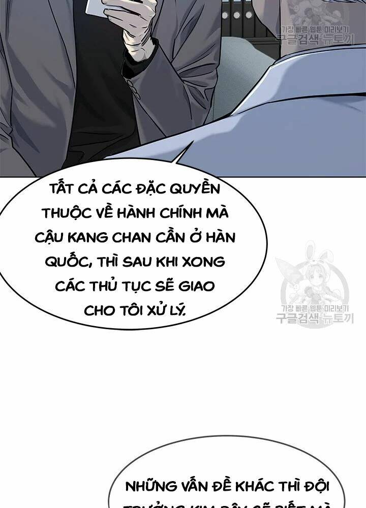 Chương 107 - Trang 48