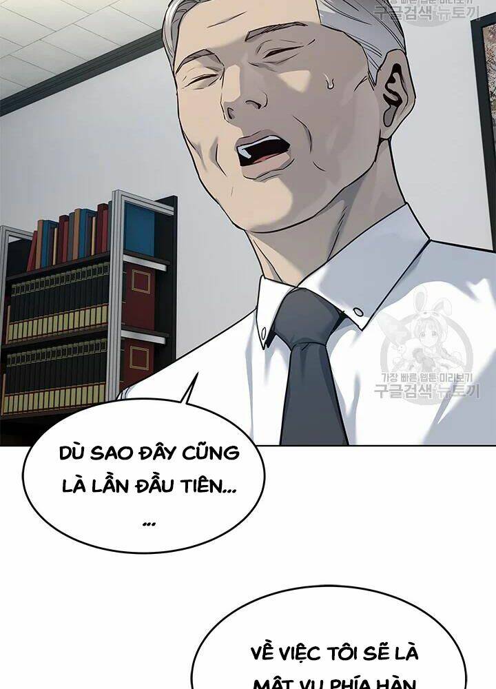 Chương 107 - Trang 53