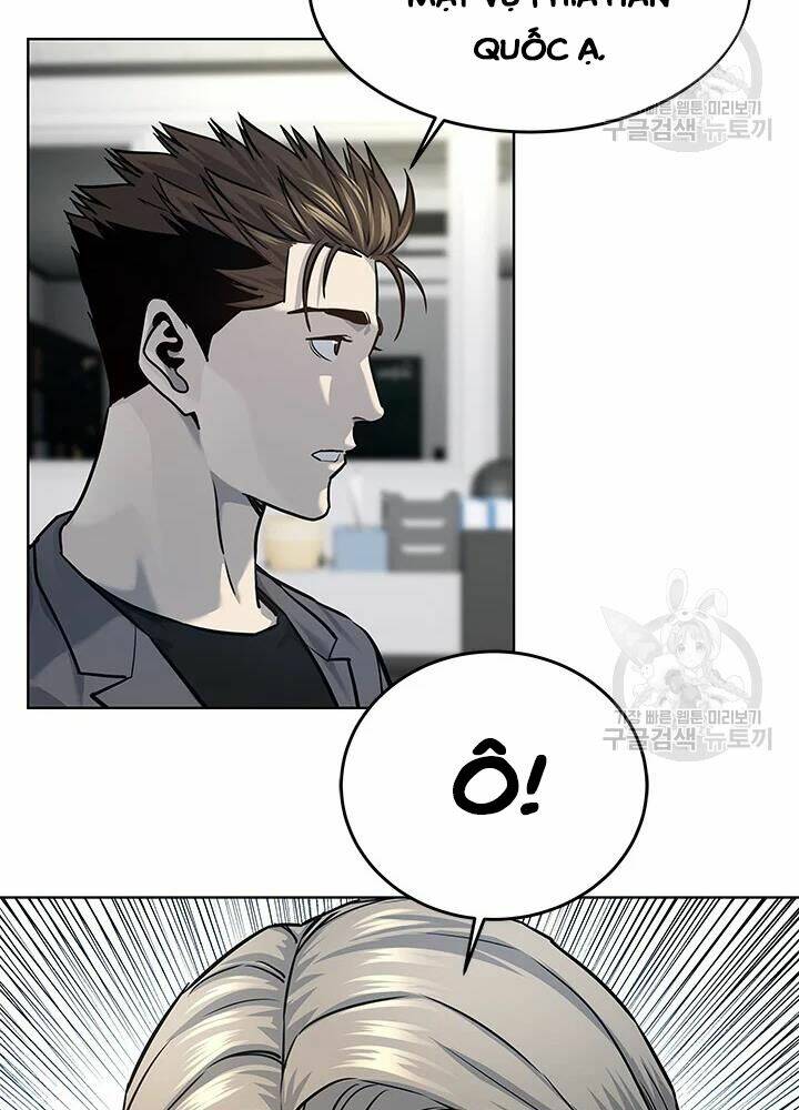 Chương 107 - Trang 54