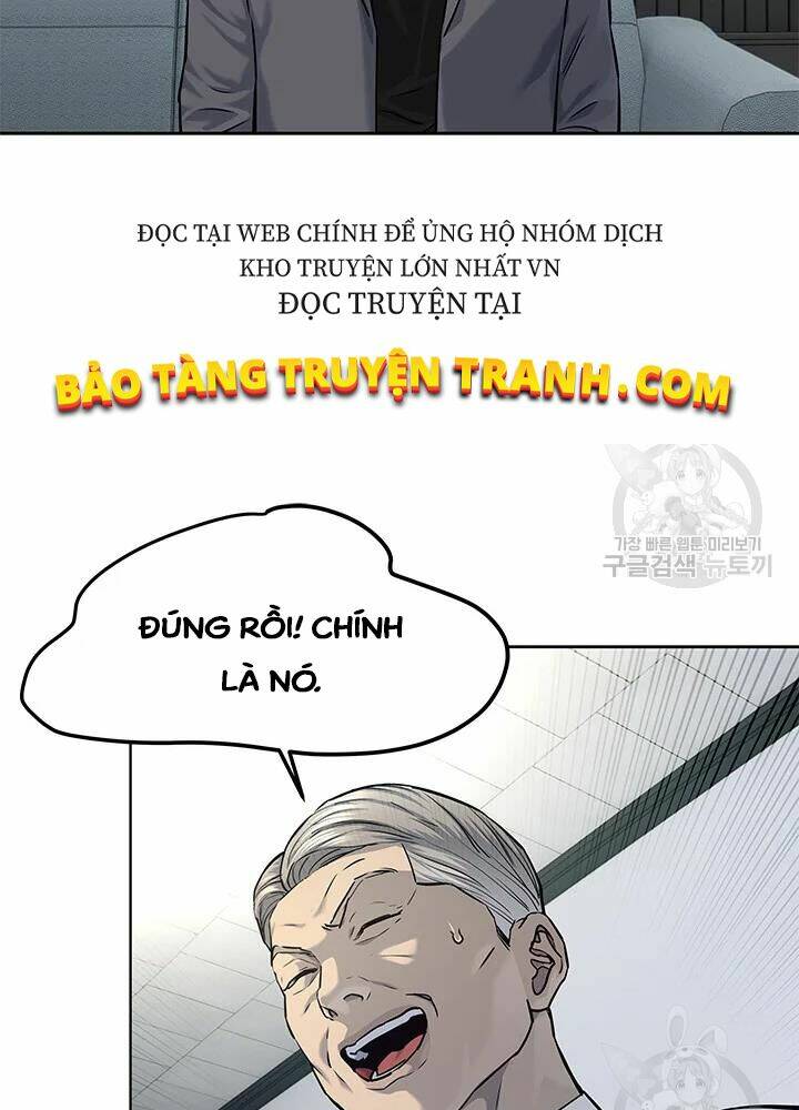 Chương 107 - Trang 58