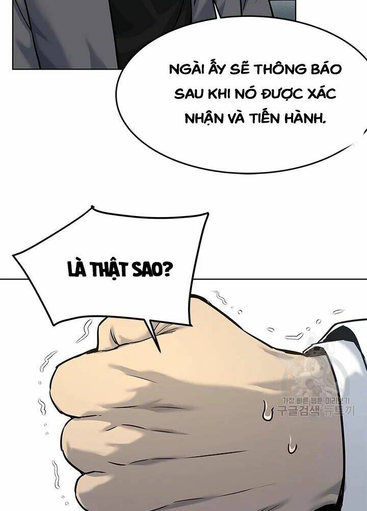 Chương 107 - Trang 61