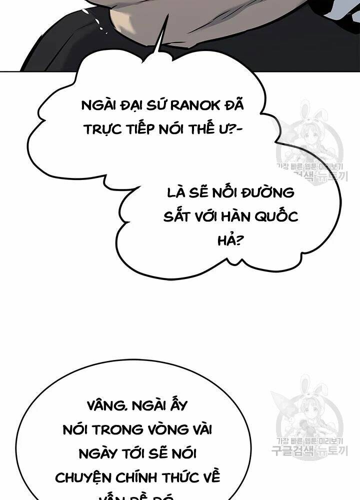Chương 107 - Trang 62