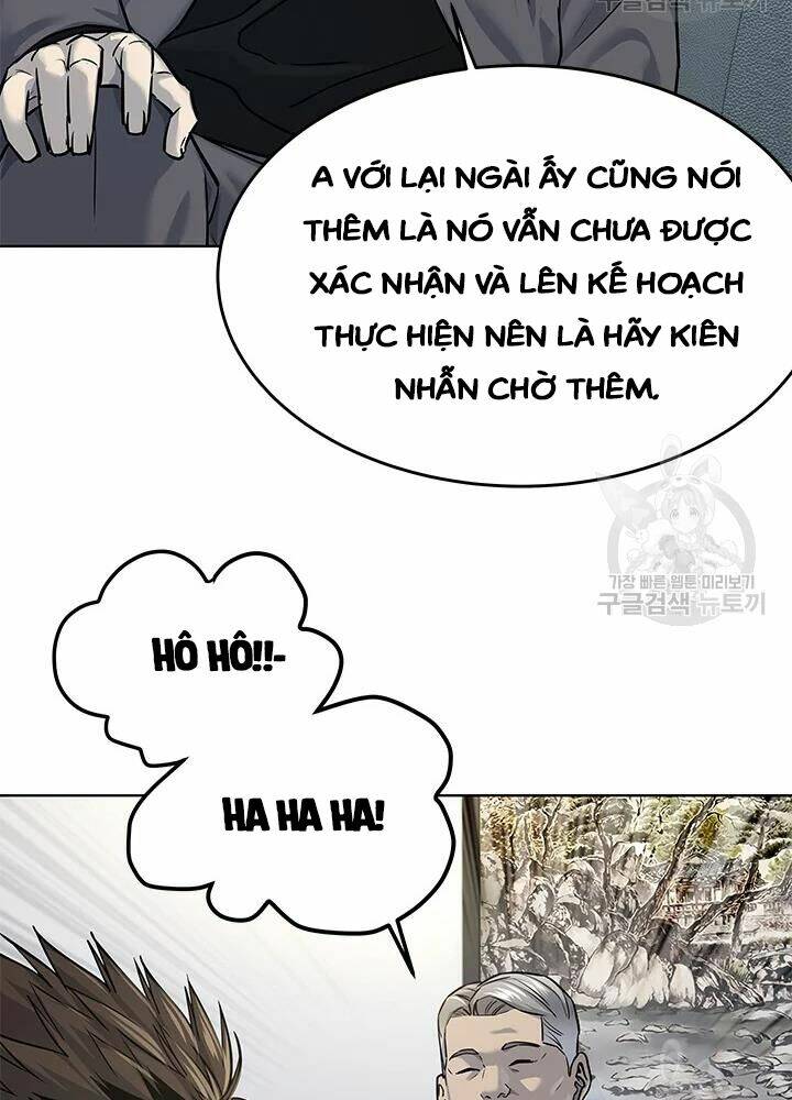 Chương 107 - Trang 64