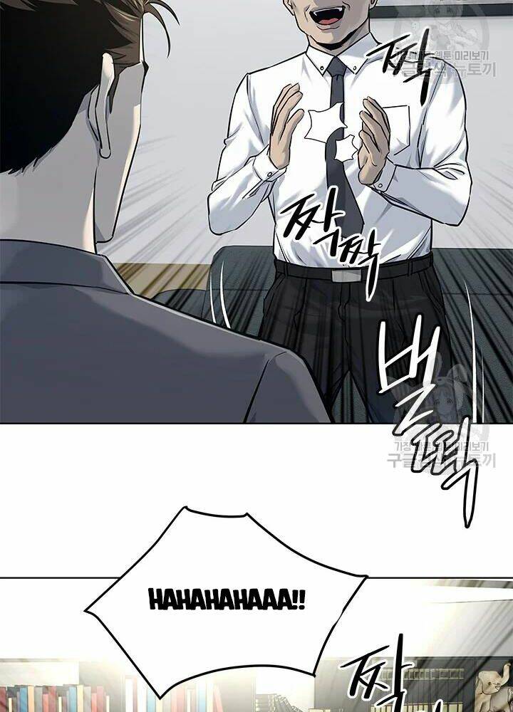 Chương 107 - Trang 65
