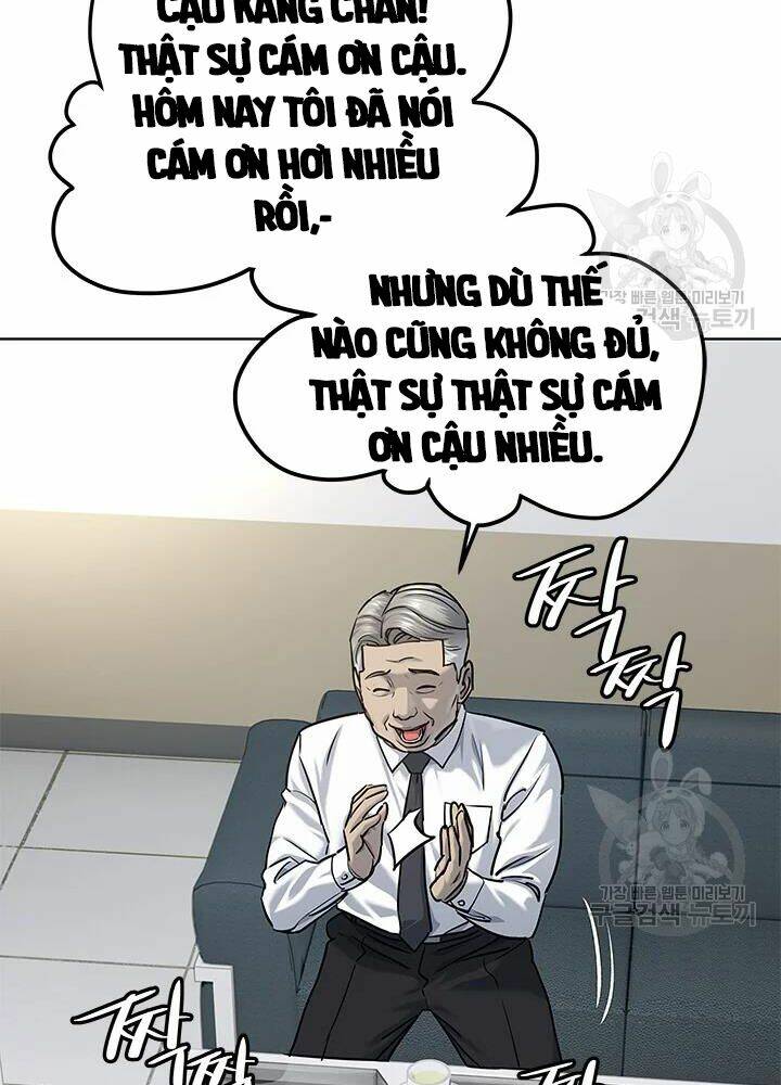 Chương 107 - Trang 67