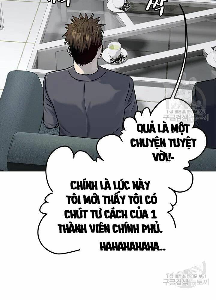 Chương 107 - Trang 68