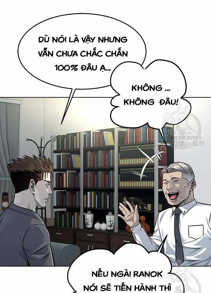 Chương 107 - Trang 69