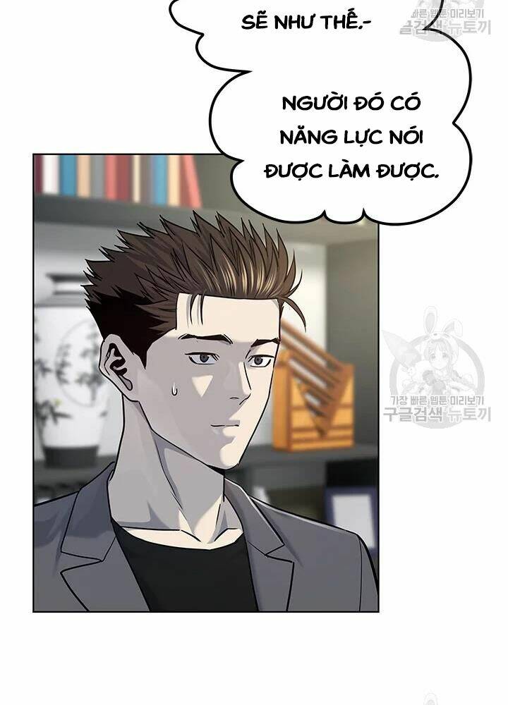 Chương 107 - Trang 70