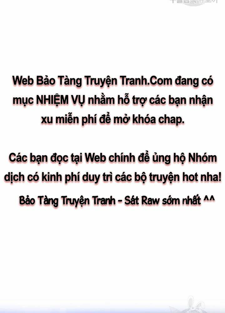 Chương 107 - Trang 8
