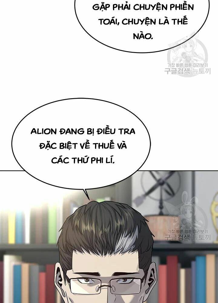 Chương 107 - Trang 72