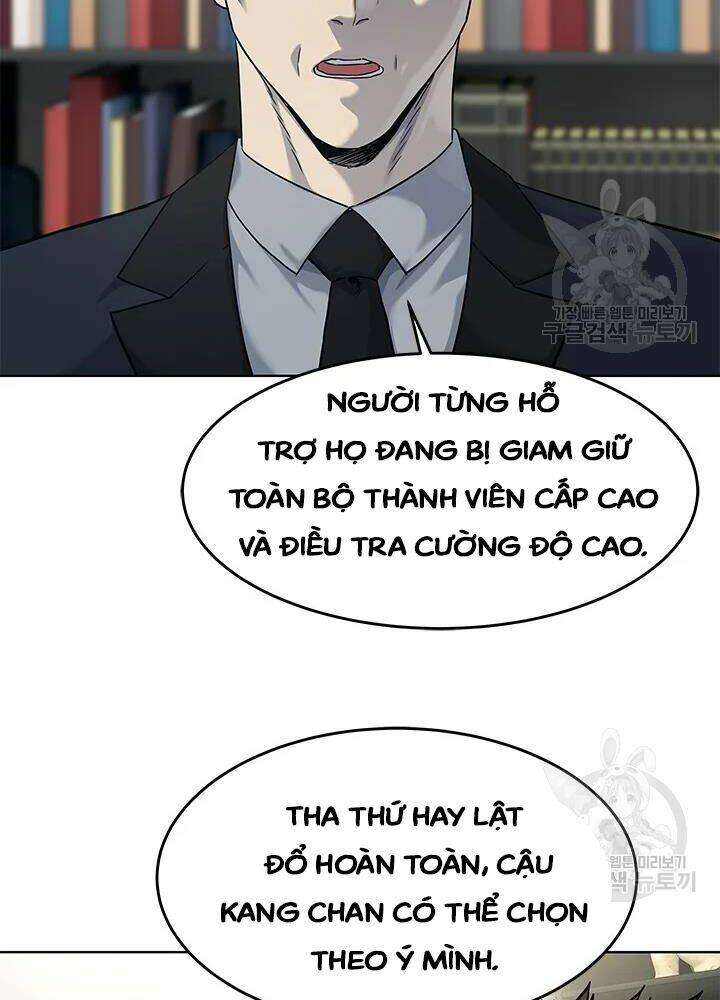 Chương 107 - Trang 73