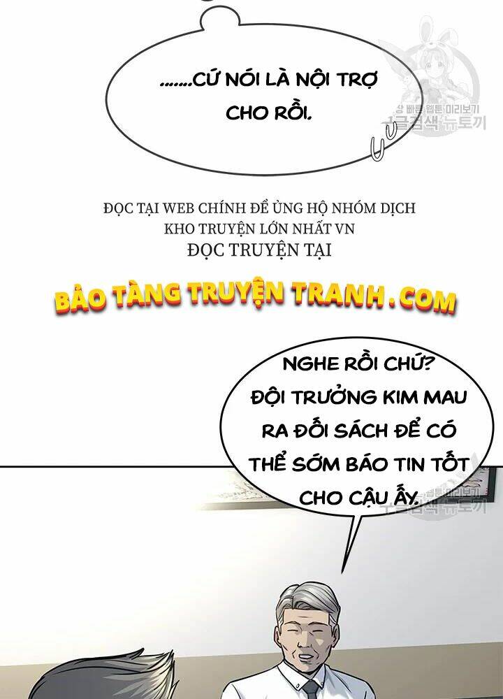 Chương 107 - Trang 77