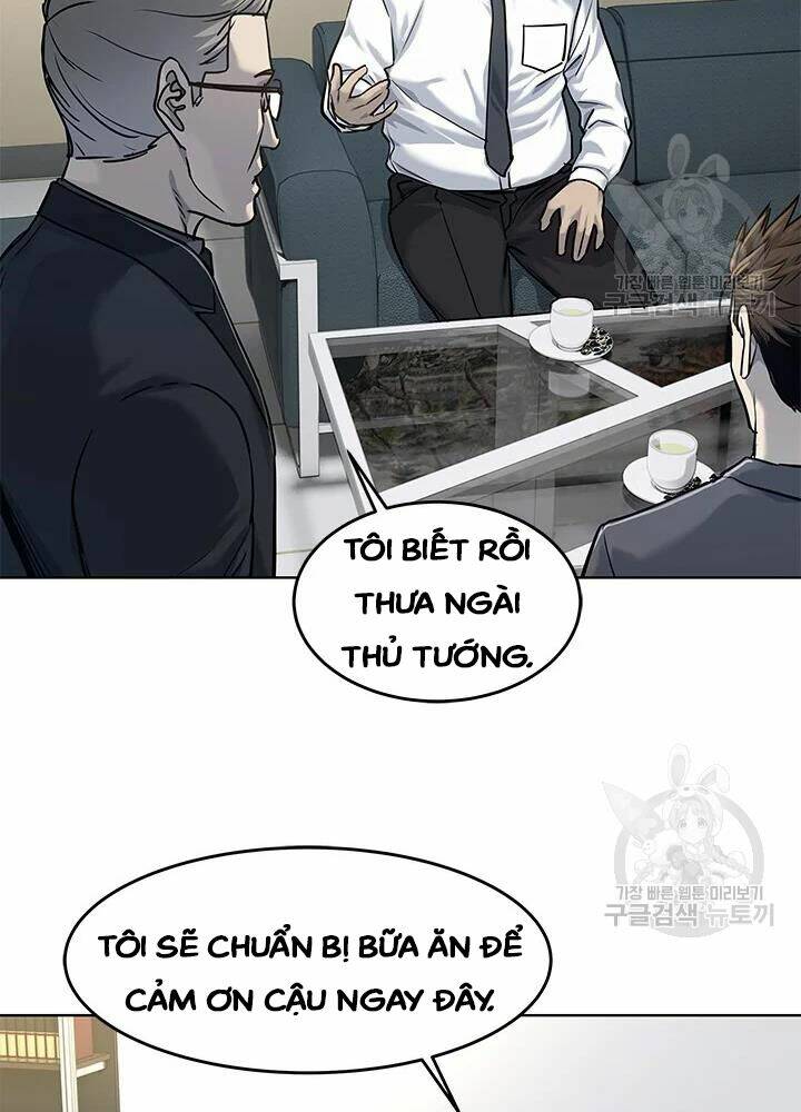 Chương 107 - Trang 78