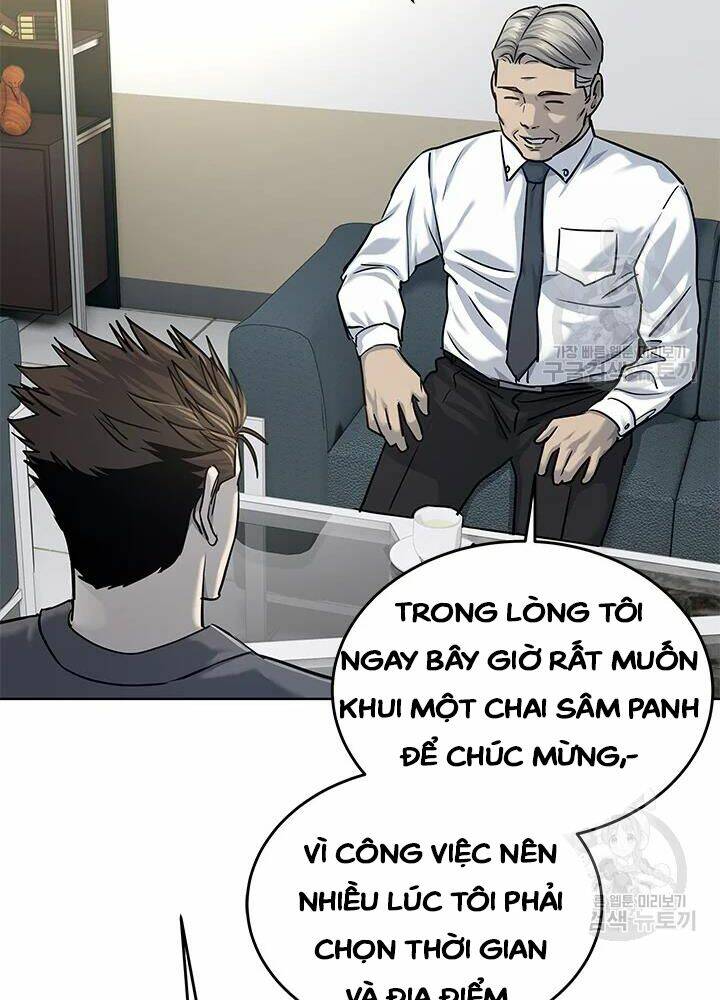 Chương 107 - Trang 79