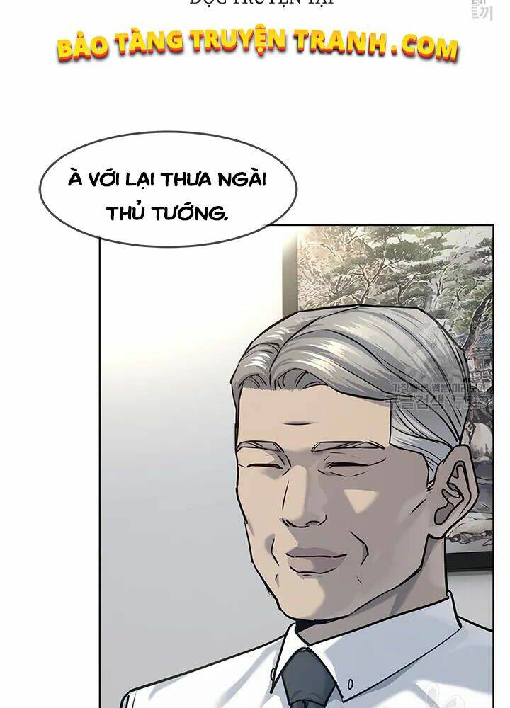 Chương 107 - Trang 81
