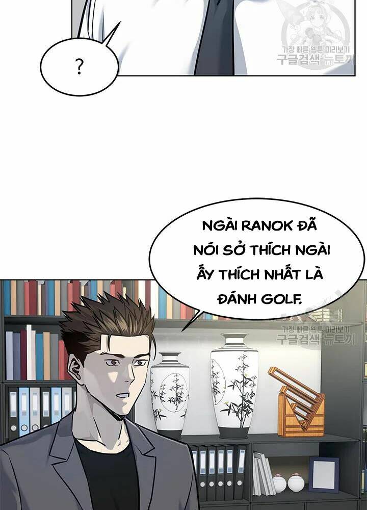 Chương 107 - Trang 82