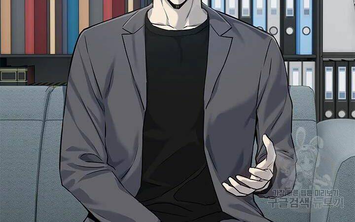 Chương 107 - Trang 85