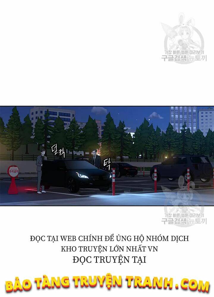 Chương 107 - Trang 10
