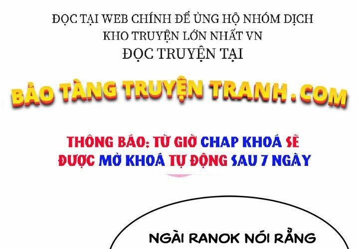 Chương 108 - Trang 1