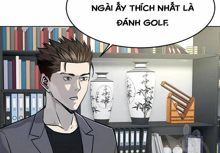 Chương 108 - Trang 2