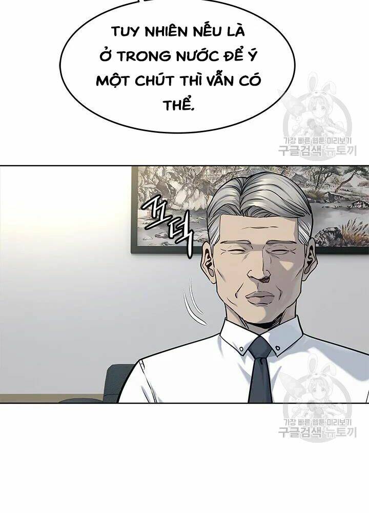 Chương 108 - Trang 11