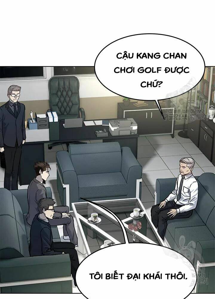 Chương 108 - Trang 12