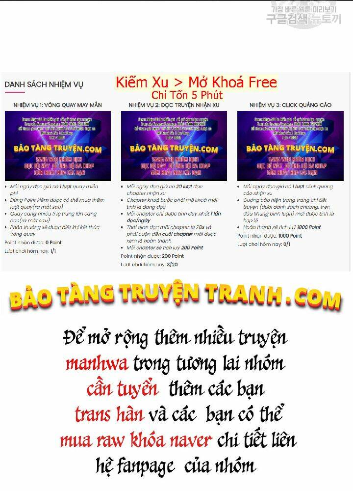 Chương 108 - Trang 14