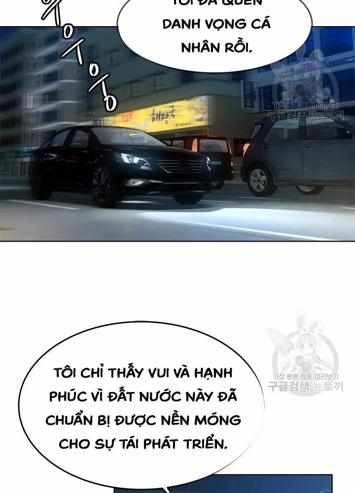 Chương 108 - Trang 16