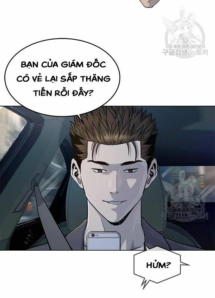 Chương 108 - Trang 21