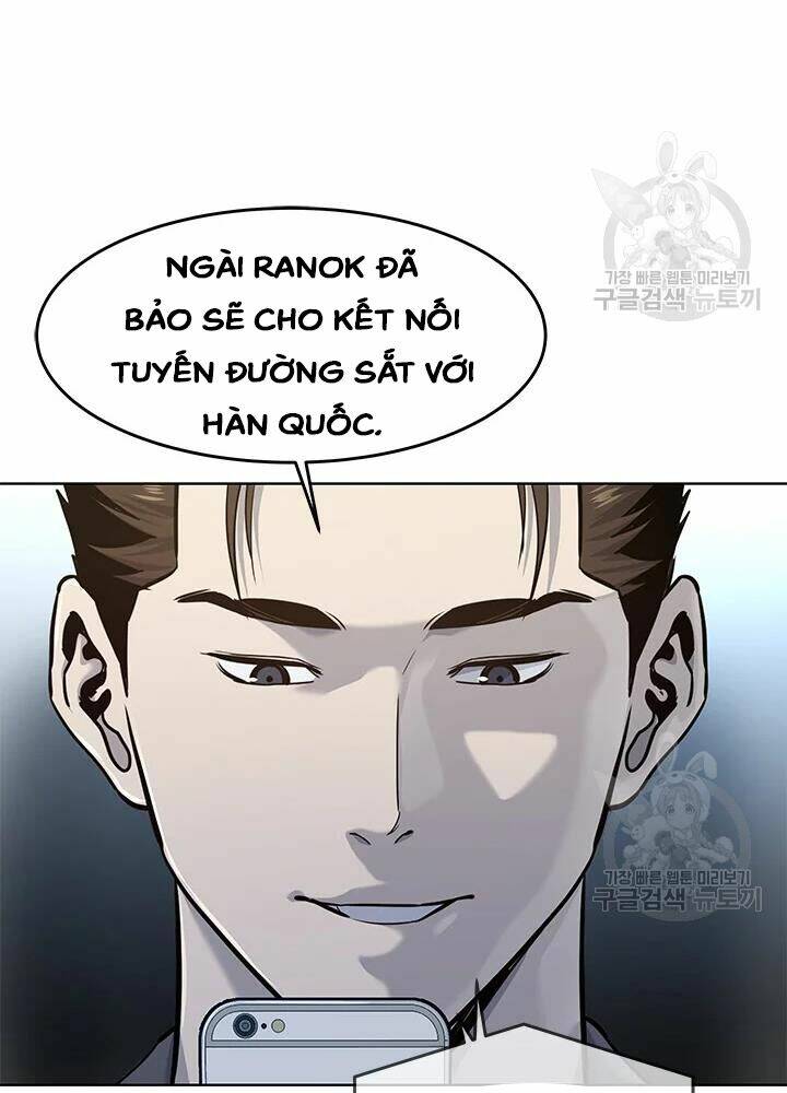 Chương 108 - Trang 22