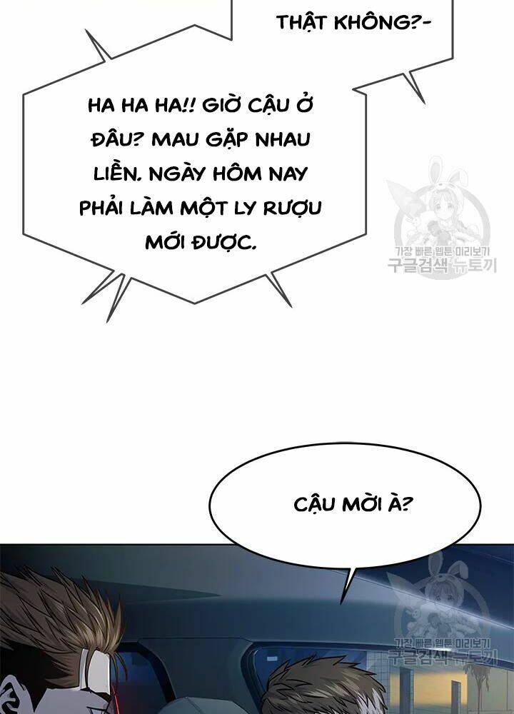 Chương 108 - Trang 23