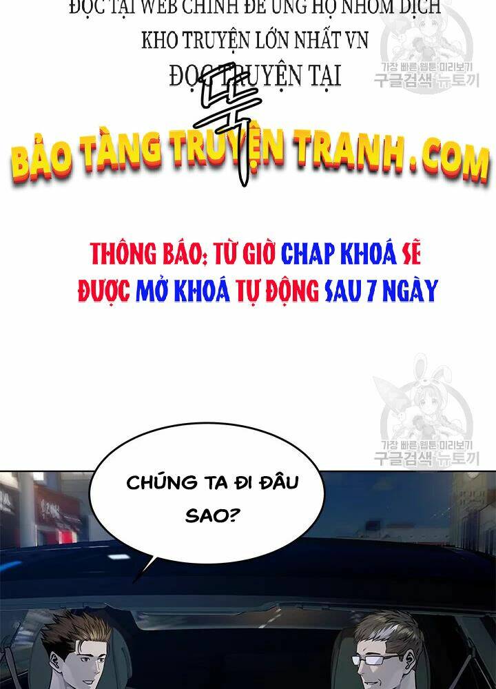 Chương 108 - Trang 26