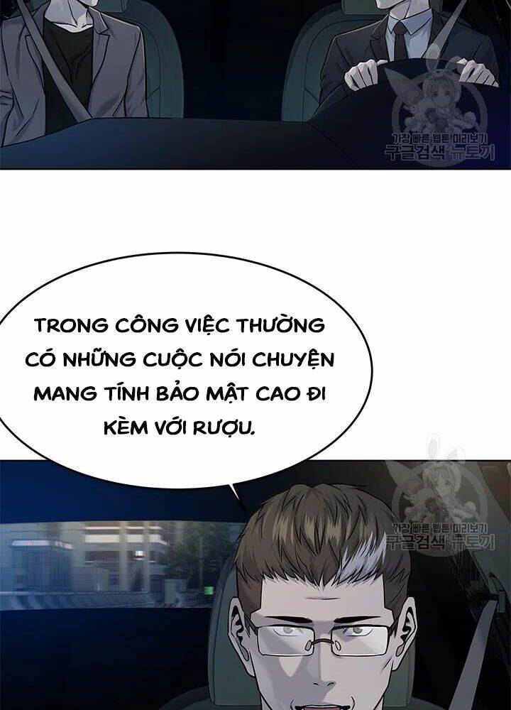 Chương 108 - Trang 27