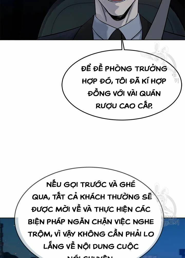 Chương 108 - Trang 28