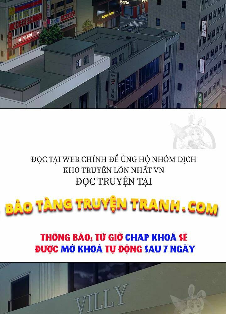 Chương 108 - Trang 30