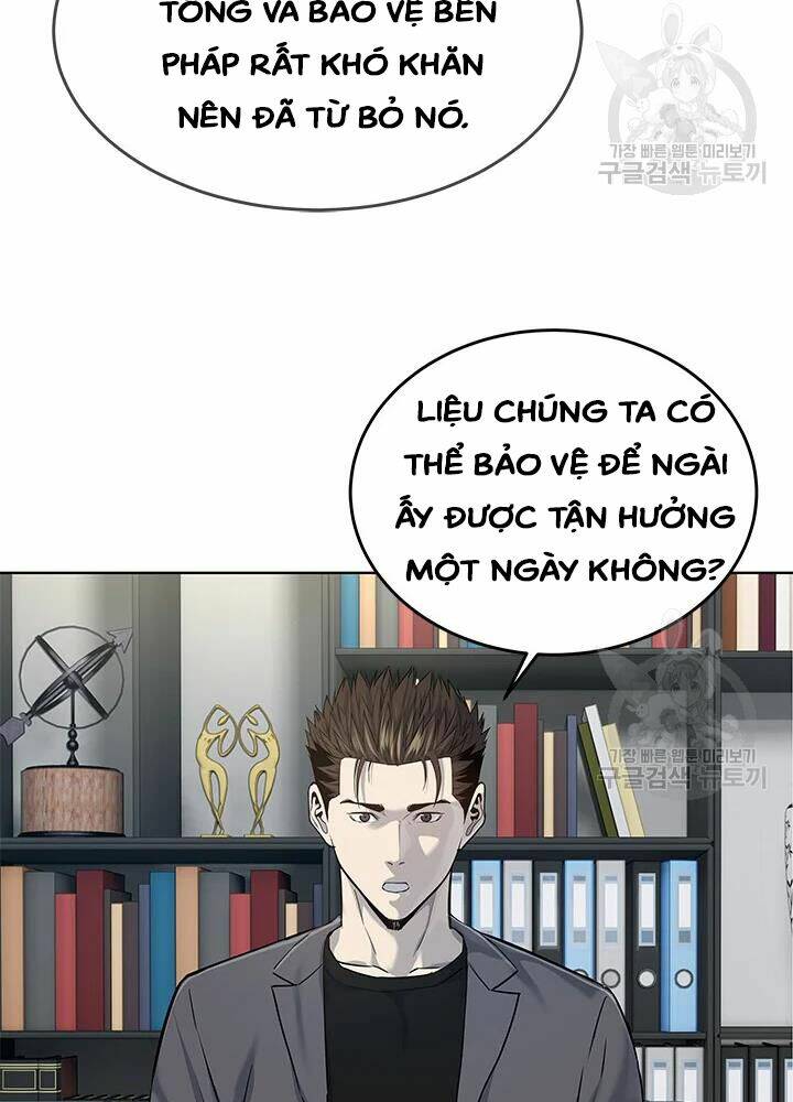 Chương 108 - Trang 4